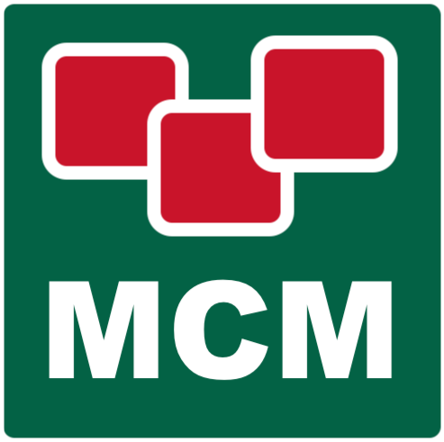 MCM App