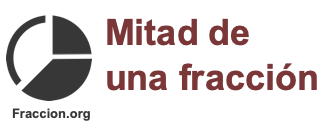 cuanto es 3/4 + 3/4 = 